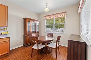 669 Carya Ct, Deland, FL 32724 - Photo 7