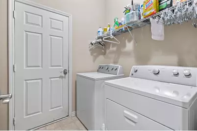 669 Carya Court, Deland, FL 32724 - Photo 21