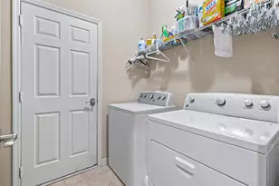 669 Carya Ct, Deland, FL 32724 - Photo 21