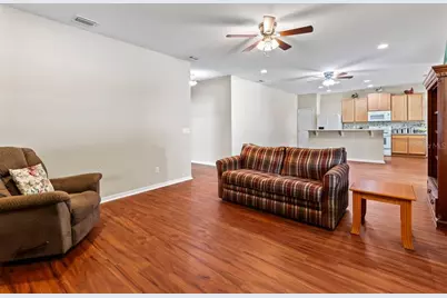 669 Carya Court, Deland, FL 32724 - Photo 9