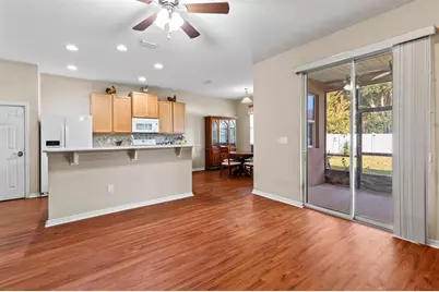 669 Carya Court, Deland, FL 32724 - Photo 5