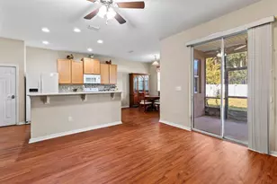 669 Carya Ct, Deland, FL 32724 - Photo 5