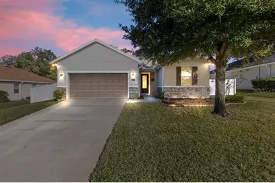 669 Carya Court, Deland, FL 32724 - Photo 1