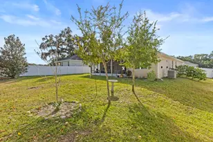 669 Carya Ct, Deland, FL 32724 - Photo 27