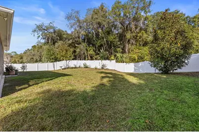 669 Carya Court, Deland, FL 32724 - Photo 25