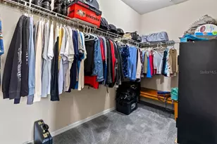 669 Carya Ct, Deland, FL 32724 - Photo 13