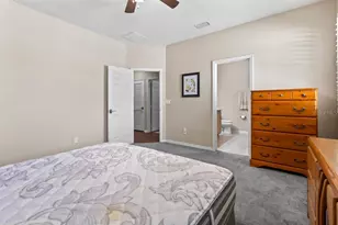 669 Carya Ct, Deland, FL 32724 - Photo 15