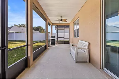 669 Carya Court, Deland, FL 32724 - Photo 23