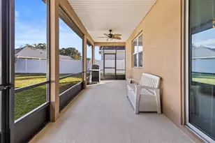 669 Carya Ct, Deland, FL 32724 - Photo 23