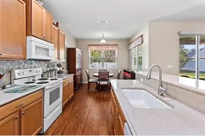 669 Carya Court, Deland, FL 32724 - Photo 3