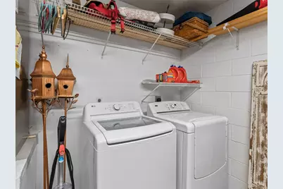 1407 Montez Loop, The Villages, FL 32159 - Photo 39