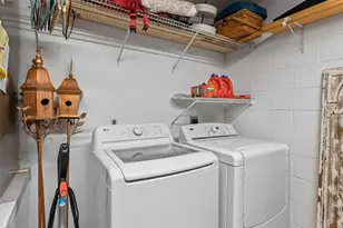 1407 Montez Loop, The Villages, FL 32159 - Photo 39