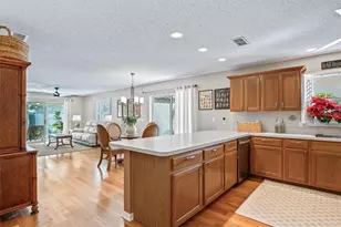 1407 Montez Loop, The Villages, FL 32159 - Photo 5