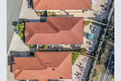 1407 Montez Loop, The Villages, FL 32159 - Photo 41