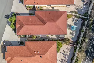 1407 Montez Loop, The Villages, FL 32159 - Photo 41