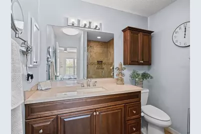 1407 Montez Loop, The Villages, FL 32159 - Photo 21