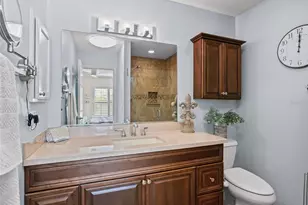 1407 Montez Loop, The Villages, FL 32159 - Photo 21