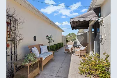 1407 Montez Loop, The Villages, FL 32159 - Photo 37