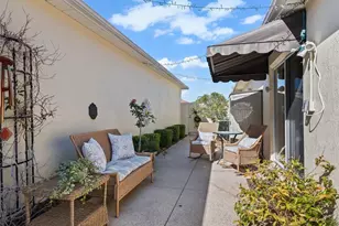 1407 Montez Loop, The Villages, FL 32159 - Photo 37