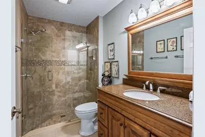 1407 Montez Loop, The Villages, FL 32159 - Photo 25