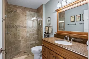 1407 Montez Loop, The Villages, FL 32159 - Photo 25