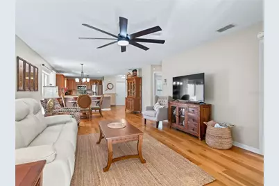 1407 Montez Loop, The Villages, FL 32159 - Photo 15