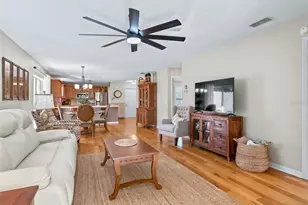 1407 Montez Loop, The Villages, FL 32159 - Photo 15