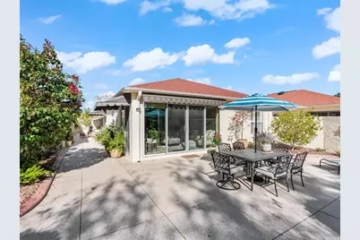 1407 Montez Loop, The Villages, FL 32159 - Photo 35