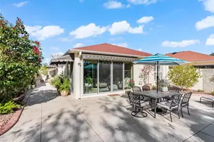 1407 Montez Loop, The Villages, FL 32159 - Photo 35