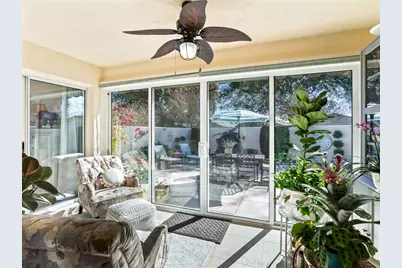 1407 Montez Loop, The Villages, FL 32159 - Photo 27