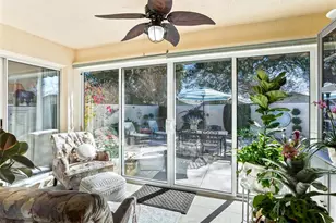 1407 Montez Loop, The Villages, FL 32159 - Photo 27