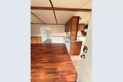 14820 SE 100th Terrace, Summerfield, FL 34491 - Photo 5