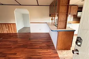 14820 SE 100th Terrace, Summerfield, FL 34491 - Photo 5