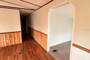 14820 SE 100th Terrace, Summerfield, FL 34491 - Photo 11