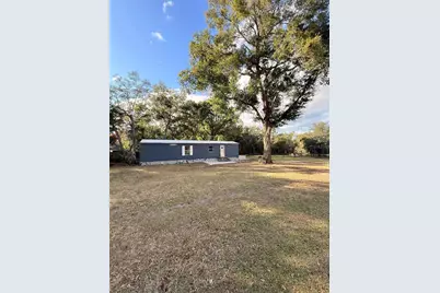 14820 SE 100th Terrace, Summerfield, FL 34491 - Photo 1