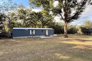 14820 SE 100th Terrace, Summerfield, FL 34491 - Photo 1