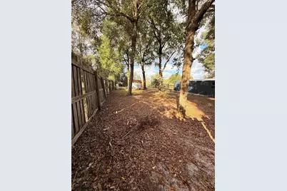 14820 SE 100th Terrace, Summerfield, FL 34491 - Photo 29