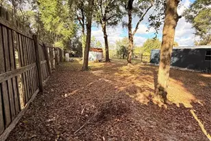 14820 SE 100th Terrace, Summerfield, FL 34491 - Photo 29