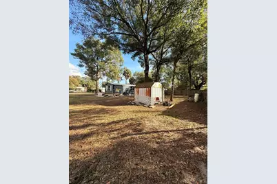 14820 SE 100th Terrace, Summerfield, FL 34491 - Photo 3