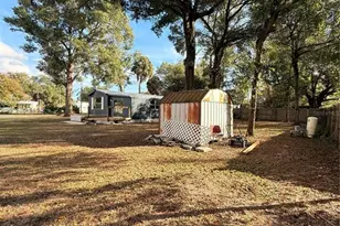 14820 SE 100th Terrace, Summerfield, FL 34491 - Photo 3