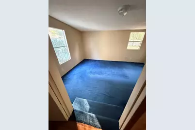 14820 SE 100th Terrace, Summerfield, FL 34491 - Photo 19