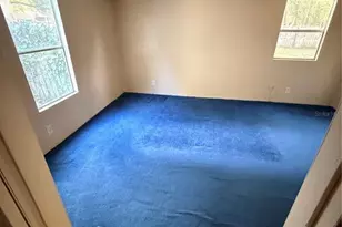 14820 SE 100th Terrace, Summerfield, FL 34491 - Photo 19