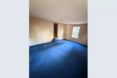 14820 SE 100th Terrace, Summerfield, FL 34491 - Photo 23