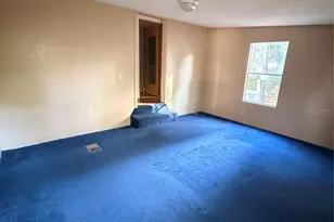 14820 SE 100th Terrace, Summerfield, FL 34491 - Photo 23