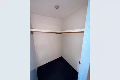 14820 SE 100th Terrace, Summerfield, FL 34491 - Photo 21