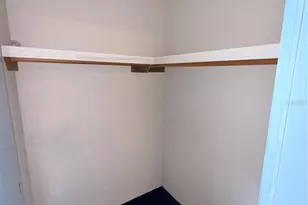 14820 SE 100th Terrace, Summerfield, FL 34491 - Photo 21