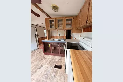 14820 SE 100th Terrace, Summerfield, FL 34491 - Photo 9