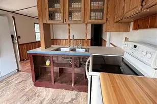 14820 SE 100th Terrace, Summerfield, FL 34491 - Photo 9