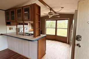 14820 SE 100th Terrace, Summerfield, FL 34491 - Photo 7