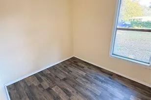 14820 SE 100th Terrace, Summerfield, FL 34491 - Photo 17